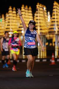 BIB: 
                            <button type="button" onclick="openModal(23495662)" class="btn btn-primary btn-sm float-right btn-popup" data-toggle="modal" data-target=".modal-high-quality">
                        <i class="fas fa-shopping-cart"></i> Add to Cart
                    </button>
                                            <button type="button" onclick="isThisMe(23495662, true)" class="btn btn-success btn-sm float-right btn-popup btn-isme hidden" data-toggle="tooltip" data-placement="bottom" title="นี่คือรูปของคุณใช่ไหม คลิกที่นี่เพื่อเอาเข้าอัลบั้ม">
                        <i class="fas fa-plus"></i> Add to album
                    </button>
                    <button type="button" onclick="isThisMe(23495662, false)" class="btn btn-warning btn-sm float-right btn-popup btn-isnotme hidden">
                        <i class="fas fa-ban"></i> Remove from album
                    </button>